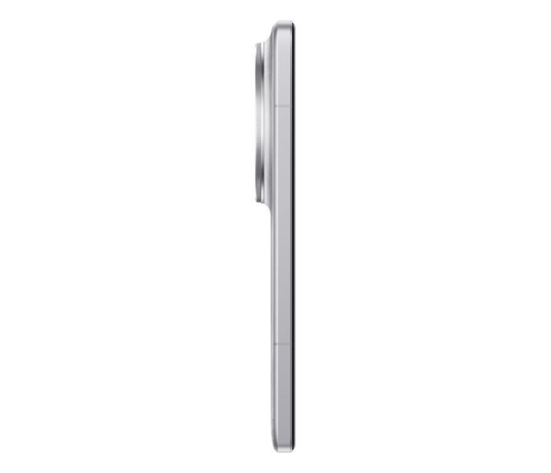 Xiaomi 15 Ultra 16/512GB White - 1317695 - zdjęcie 5